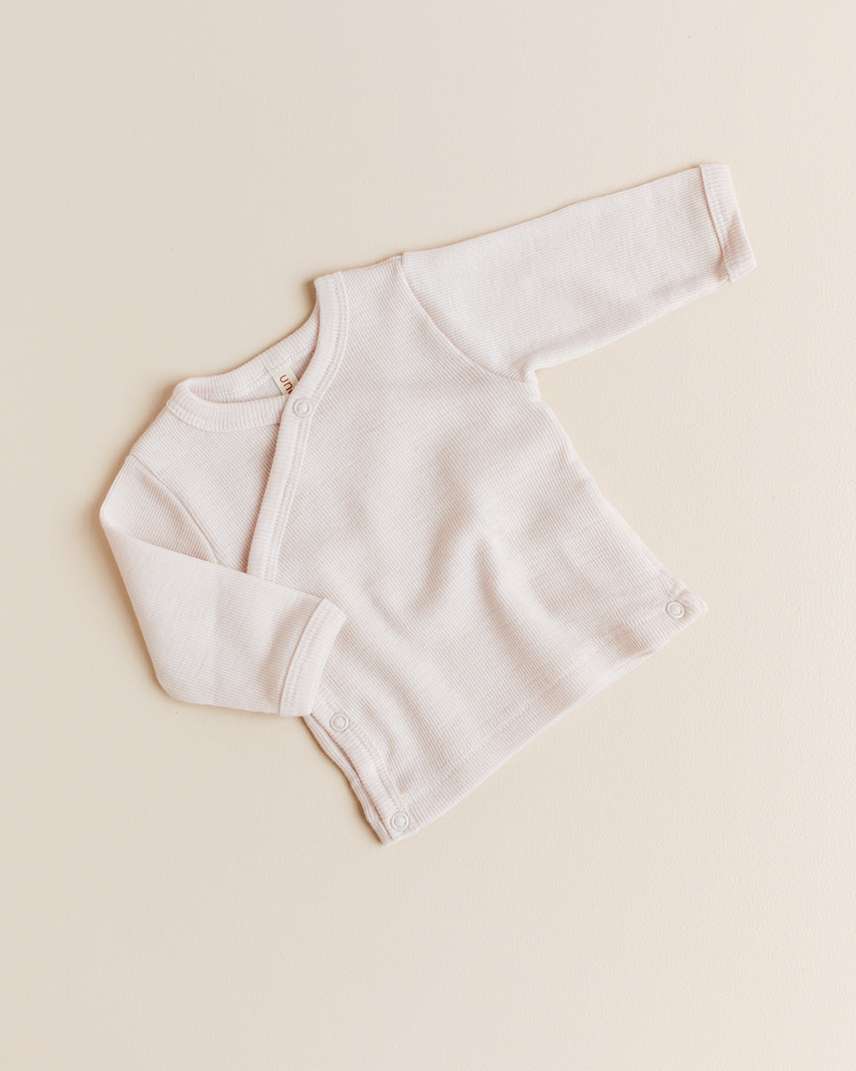unaduna-wrap-around-cardigan-mazarin-tiny-rib-wool