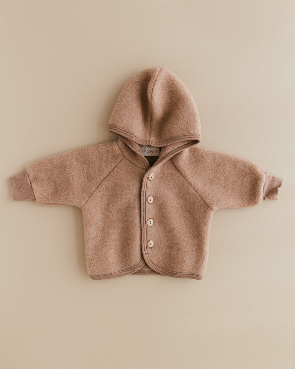 unaduna-x-engel-jasje-van-wol-fleece-semla