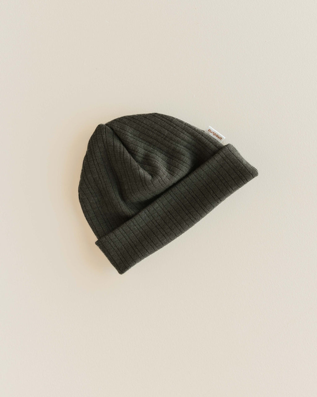 wakame-web-10