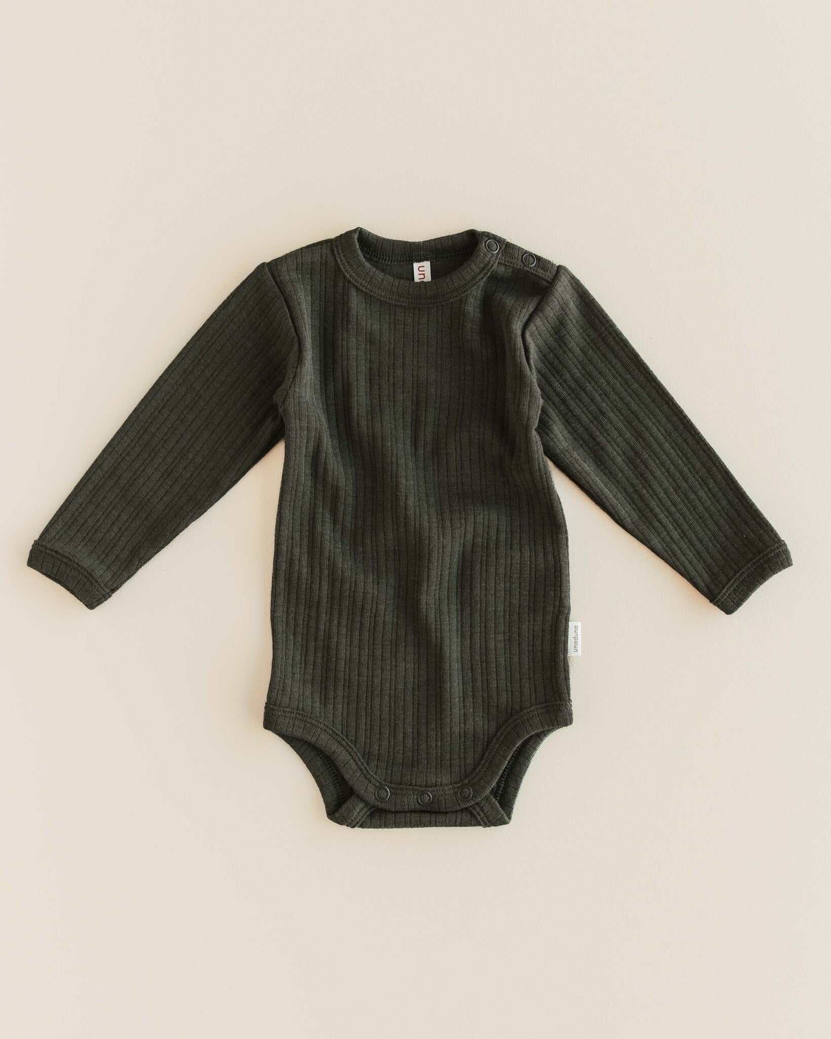 wakame-web-14