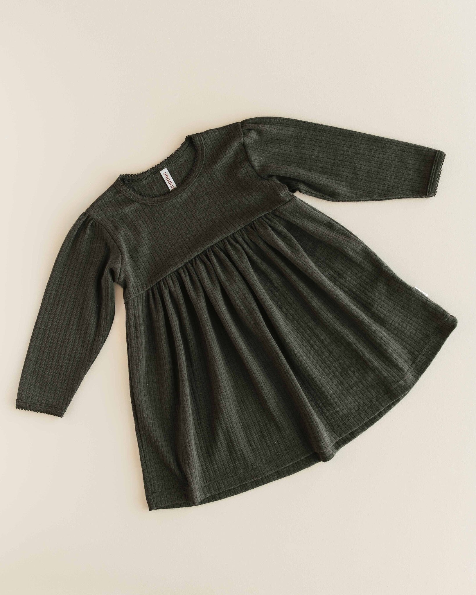 wakame-web-30