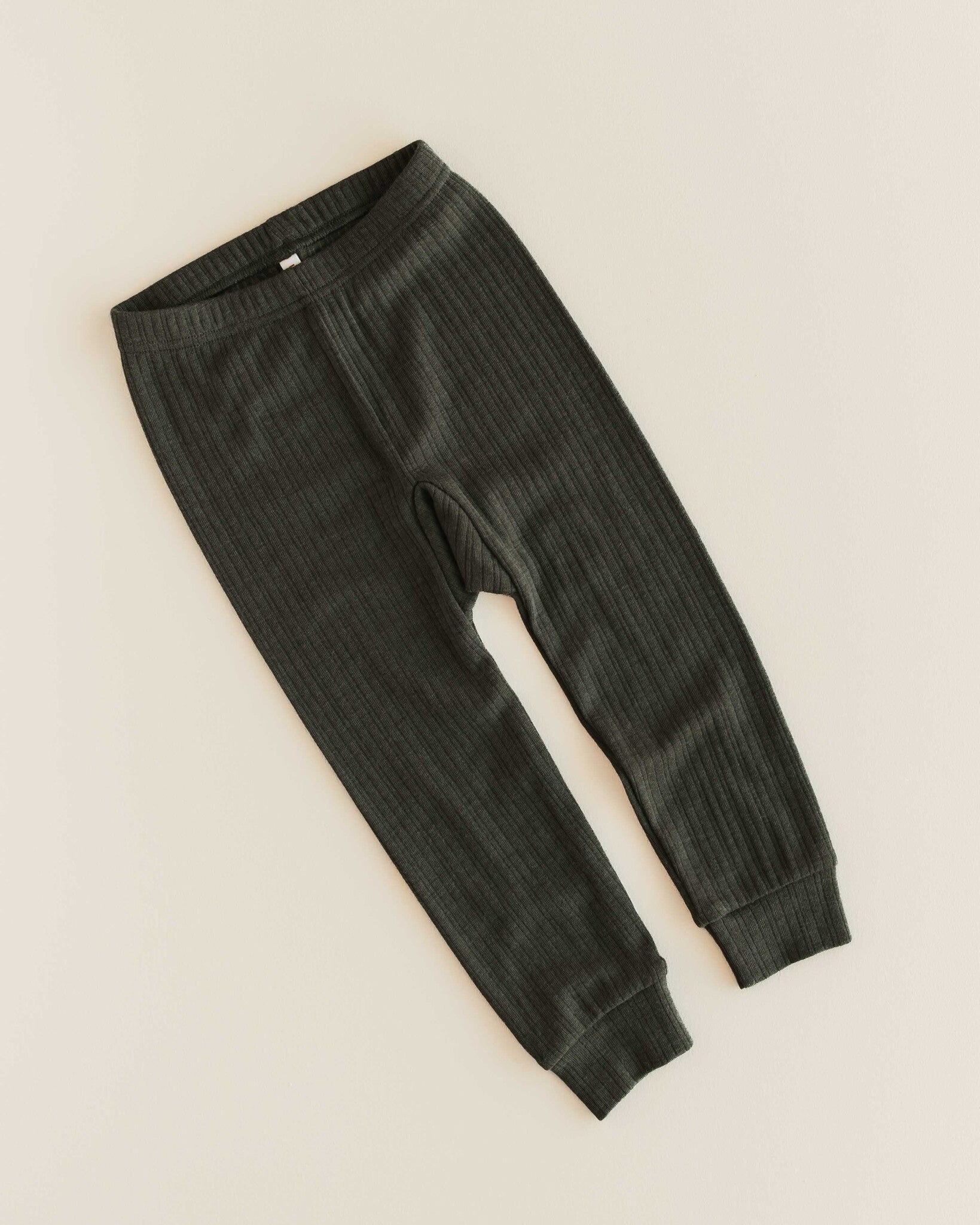 wakame-web-37