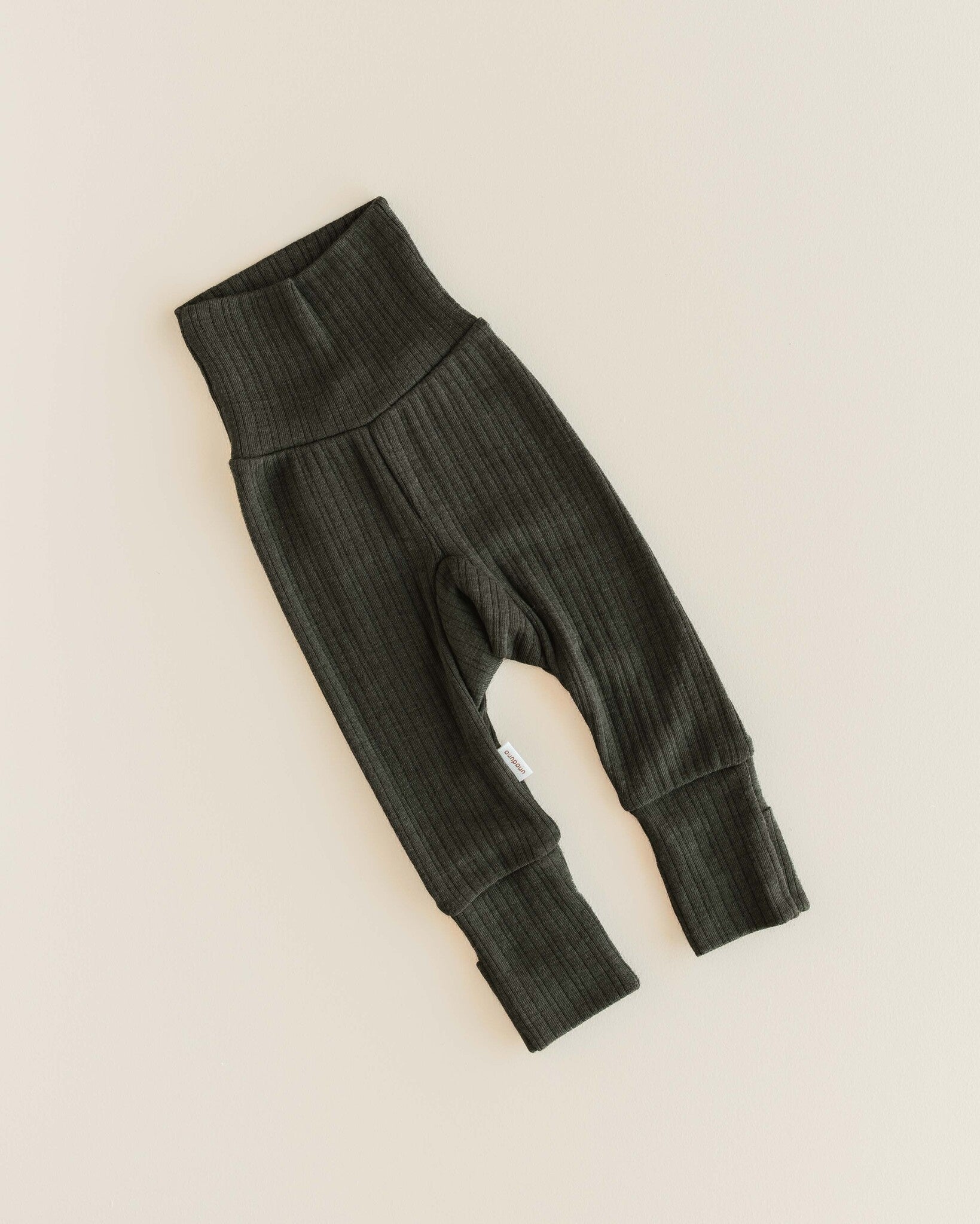 wakame-web-40